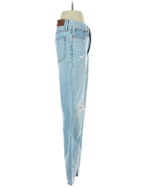 3 waist size - 24
