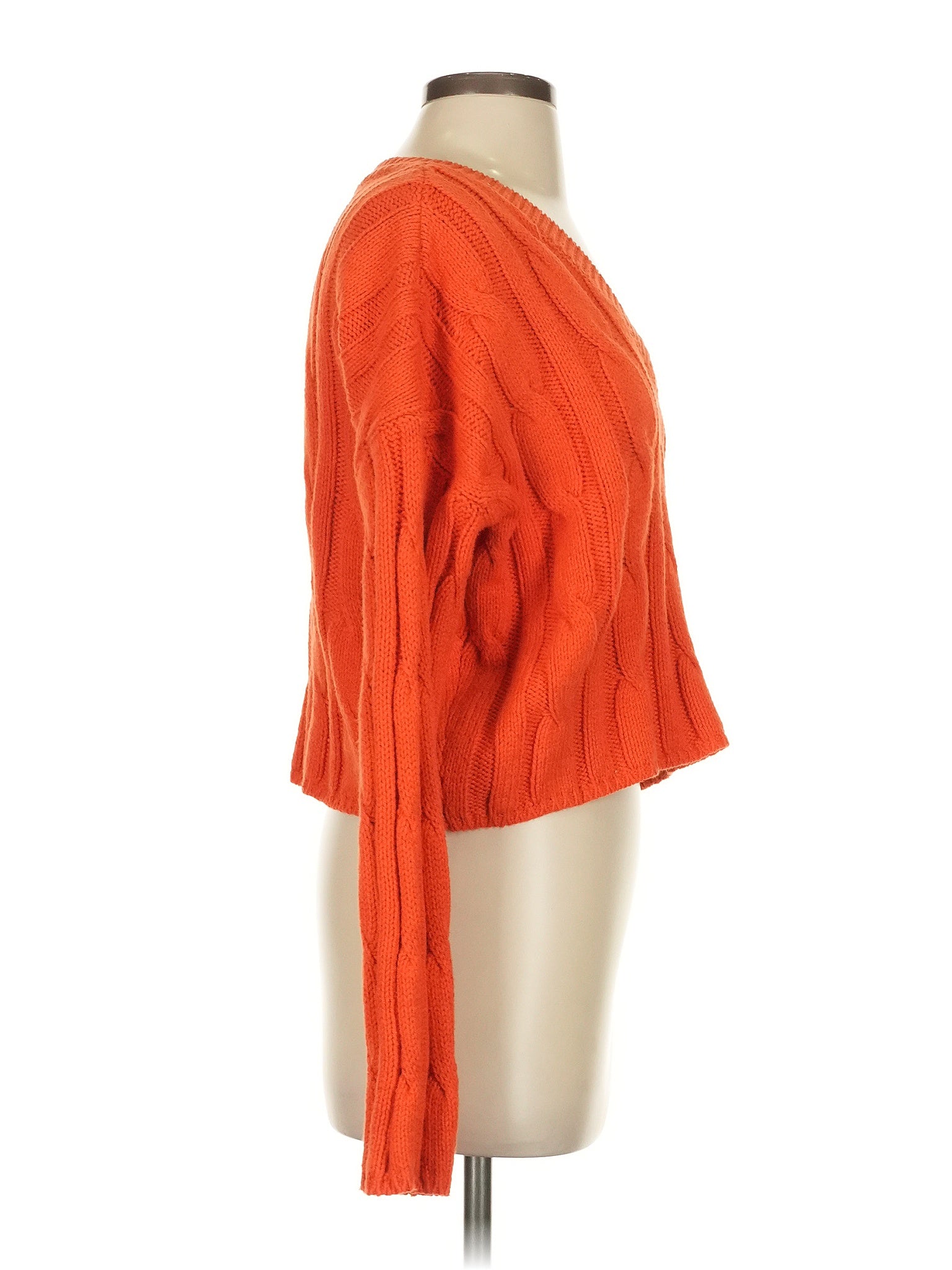 3 size - S