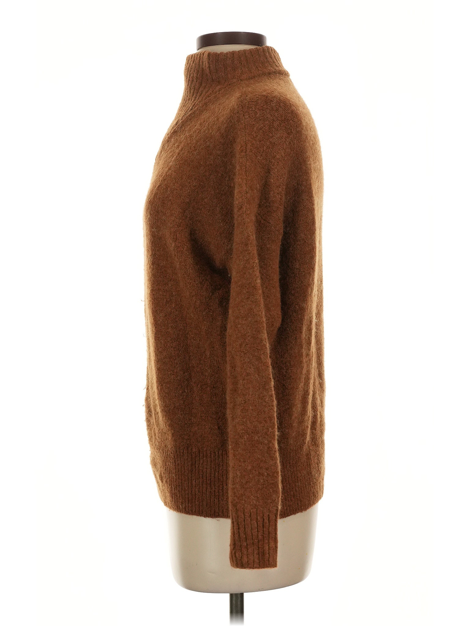 4 size - XS