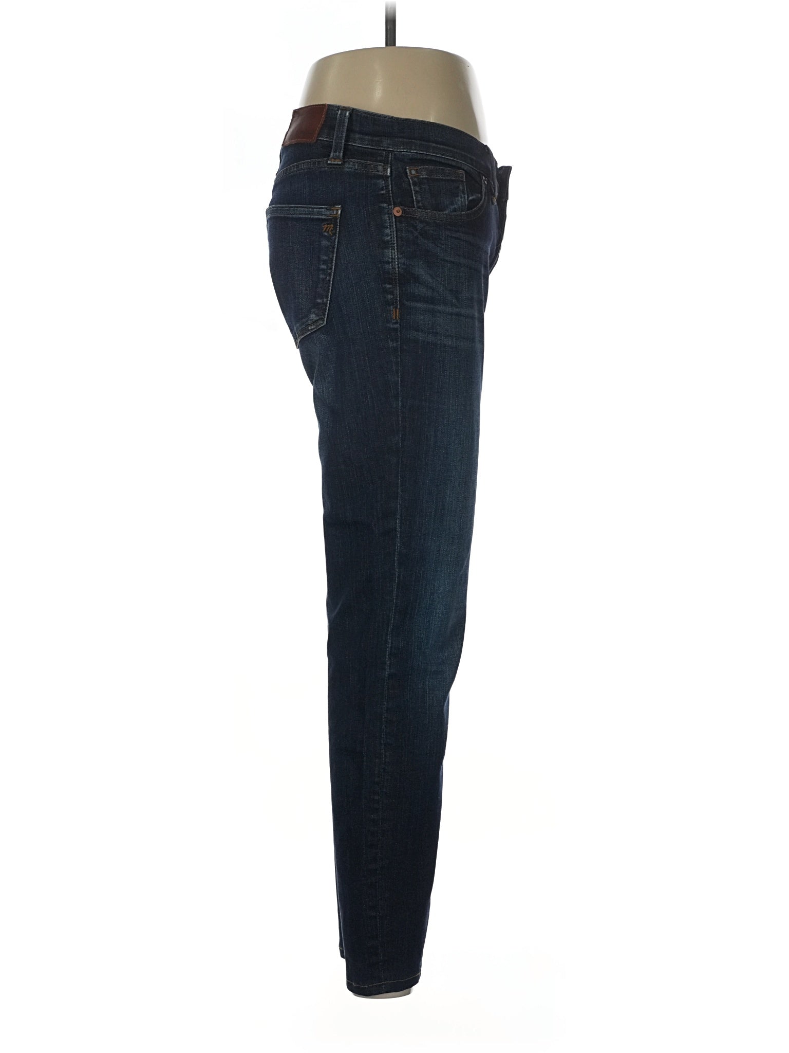 3 waist size - 28