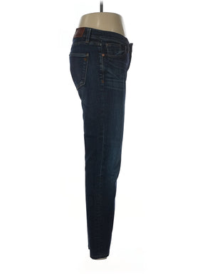 3 waist size - 28