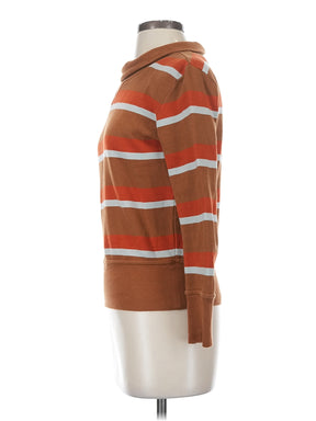4 size - XS