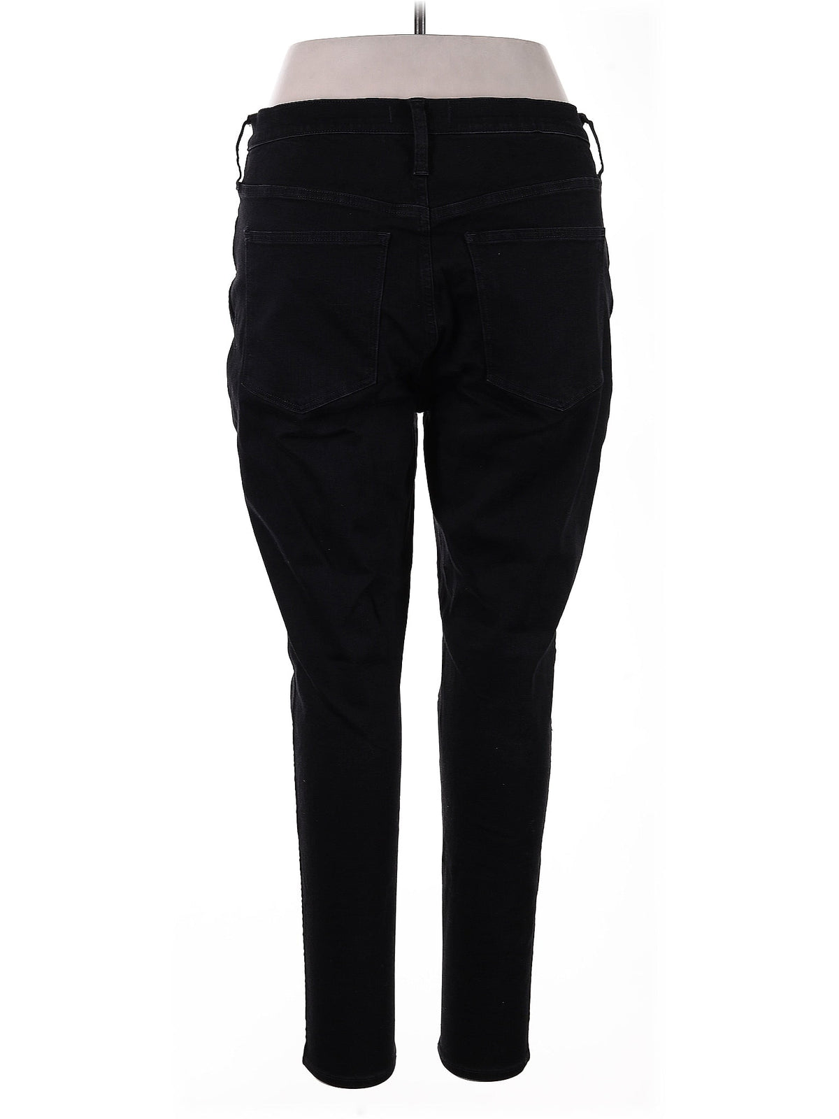 2 waist size - 23