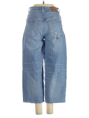 2 waist size - 24