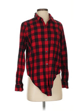 1 size - M