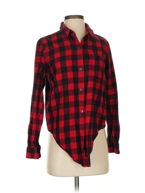 1 size - M