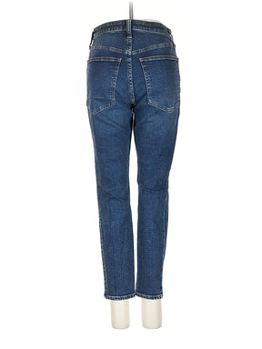 2 waist size - 27 P