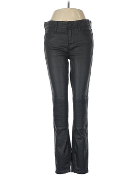 1 waist size - 29