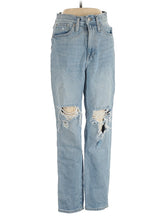 1 waist size - 24