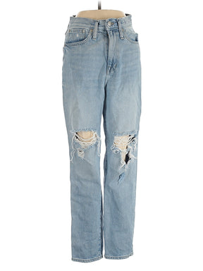1 waist size - 24