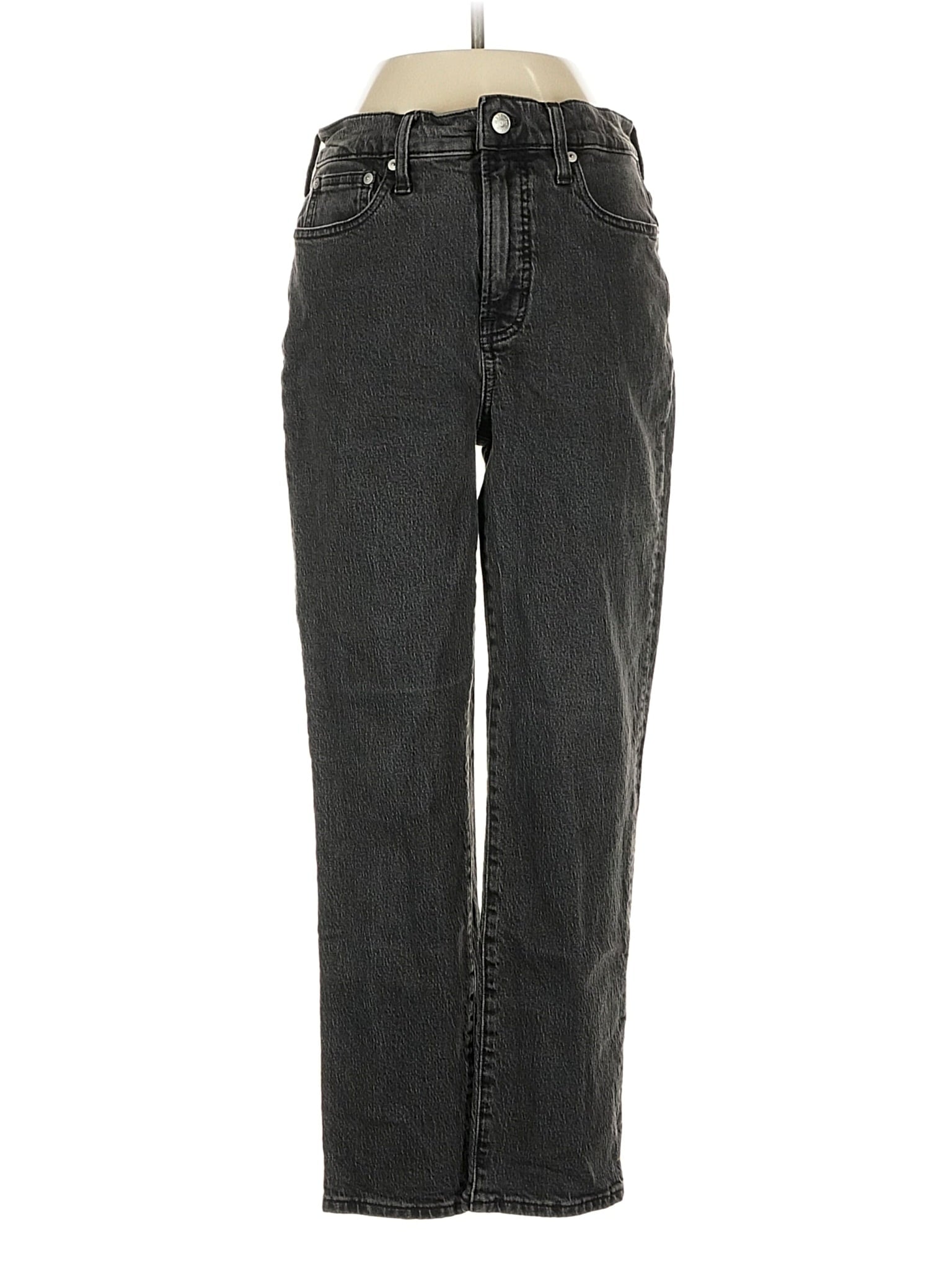 1 waist size - 26