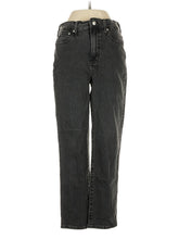 1 waist size - 26