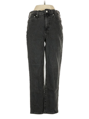 1 waist size - 26