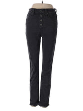 1 waist size - 26