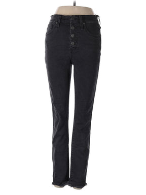 1 waist size - 26