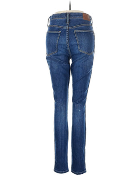 2 waist size - 28