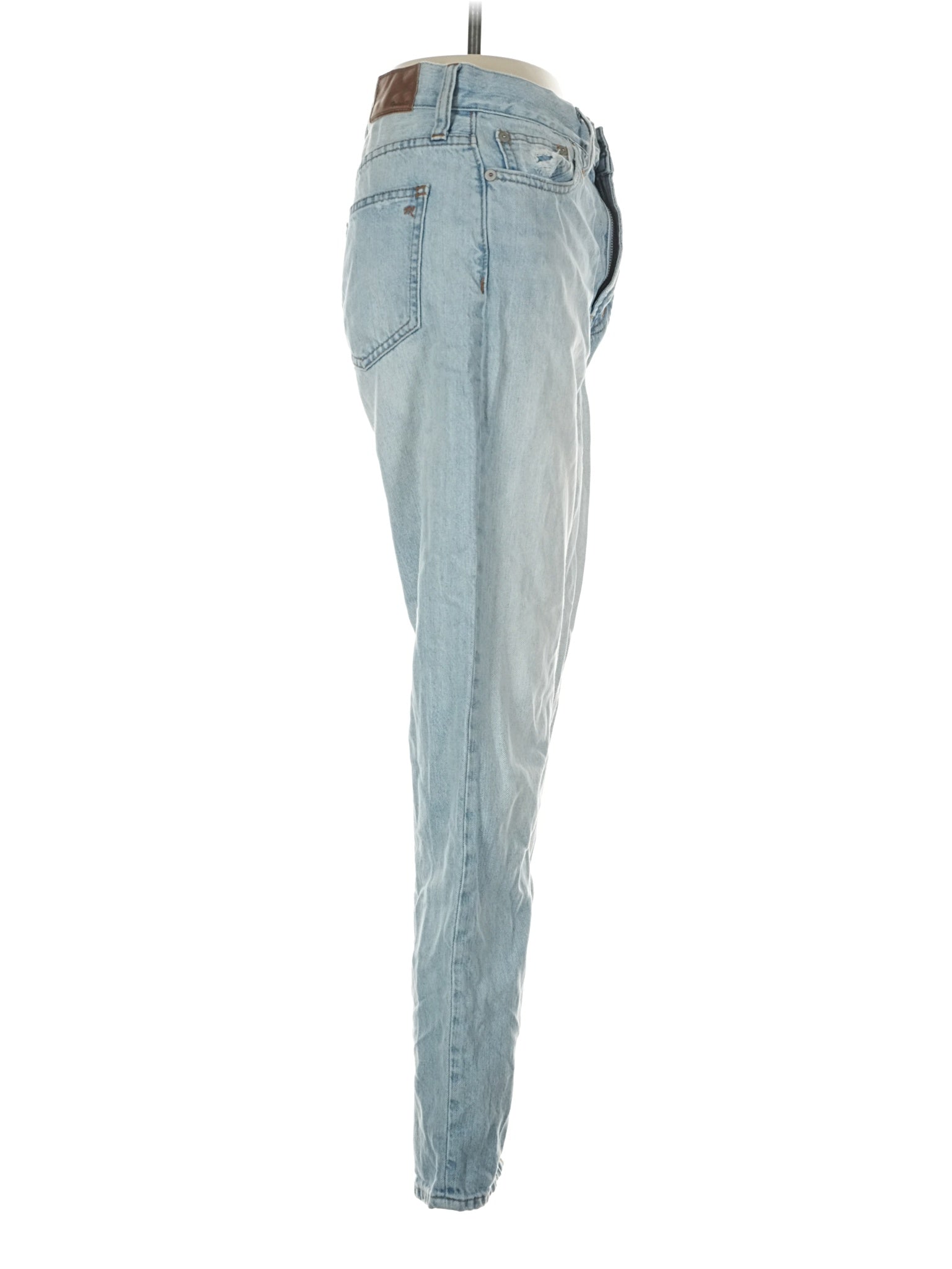 3 waist size - 24