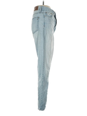 3 waist size - 24