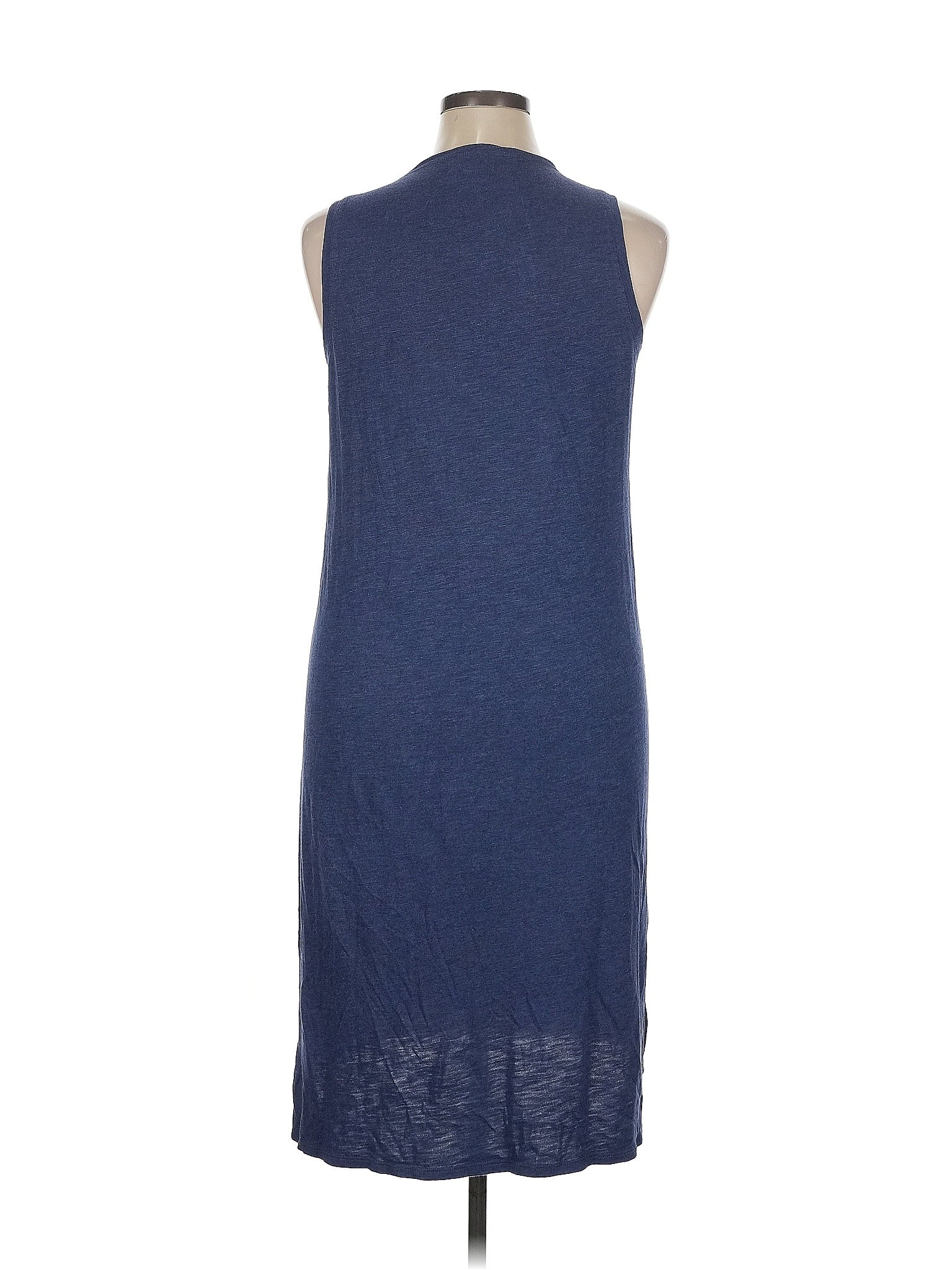 2 size - XL