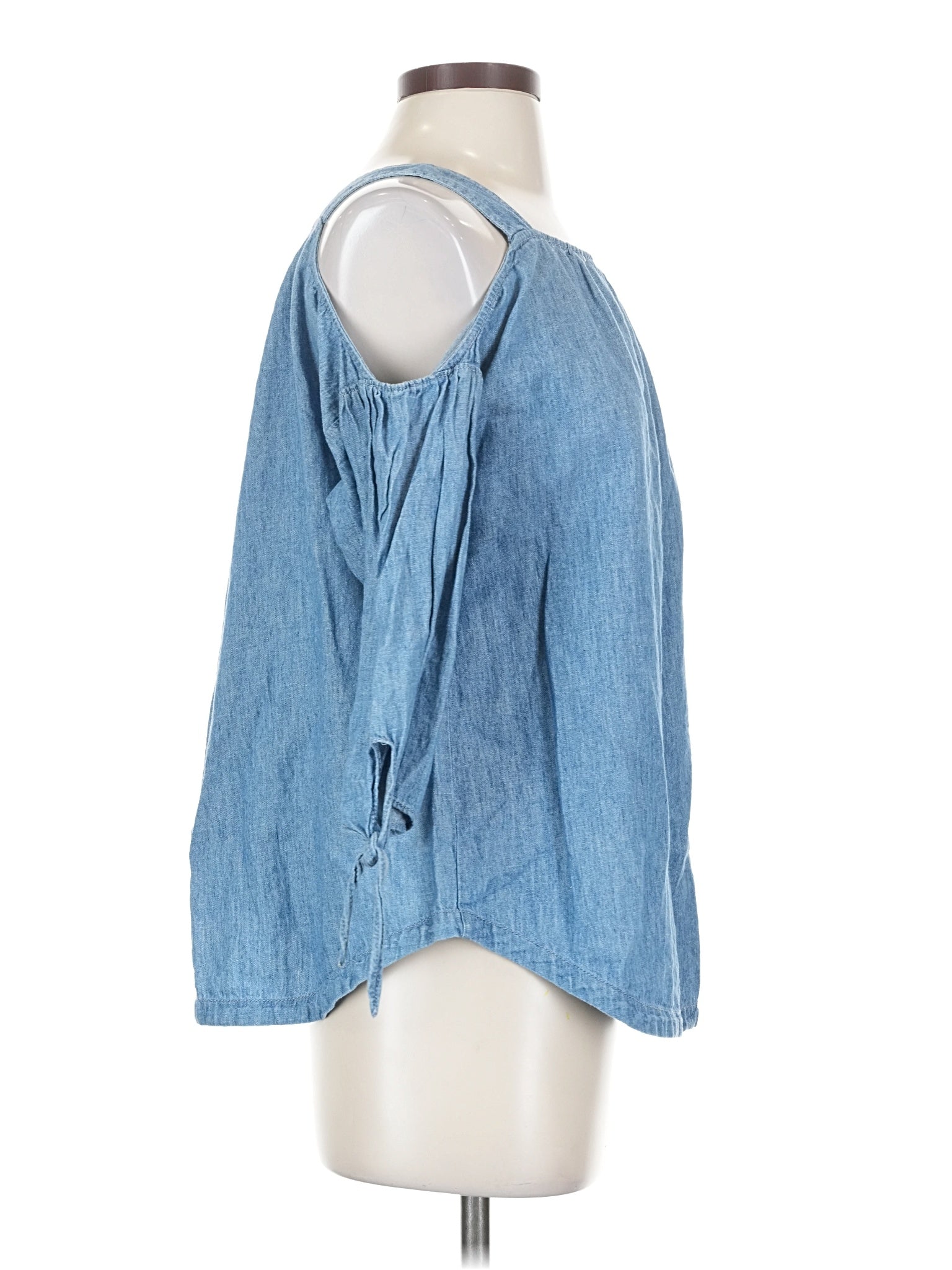 3 size - S