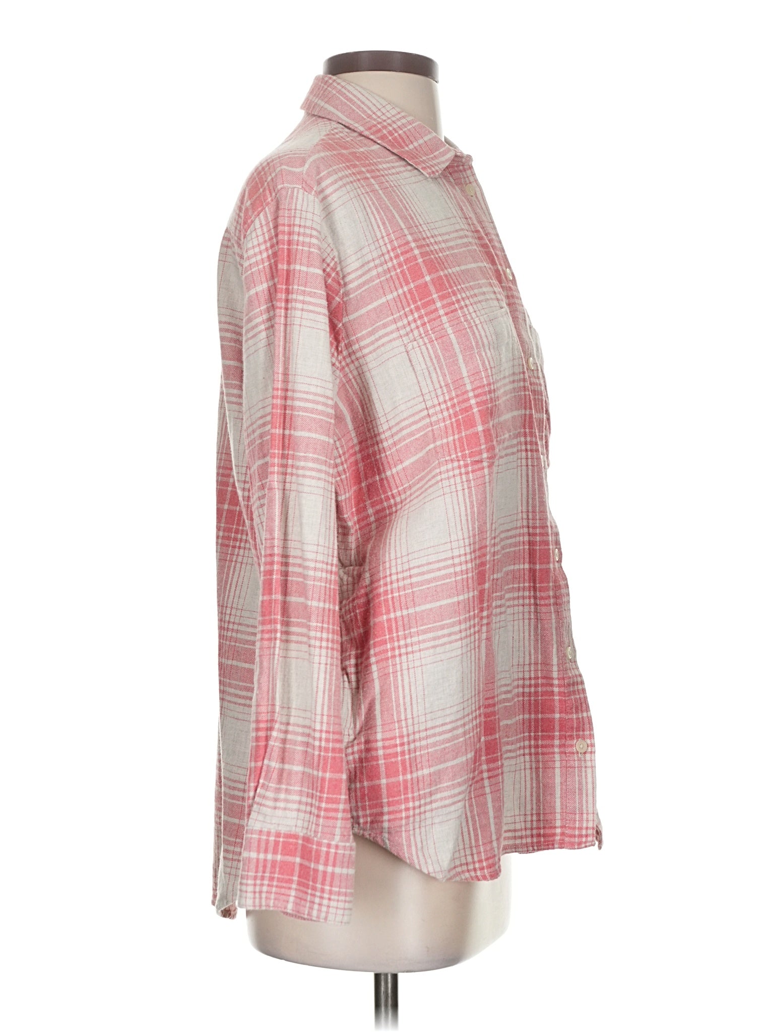 3 size - S