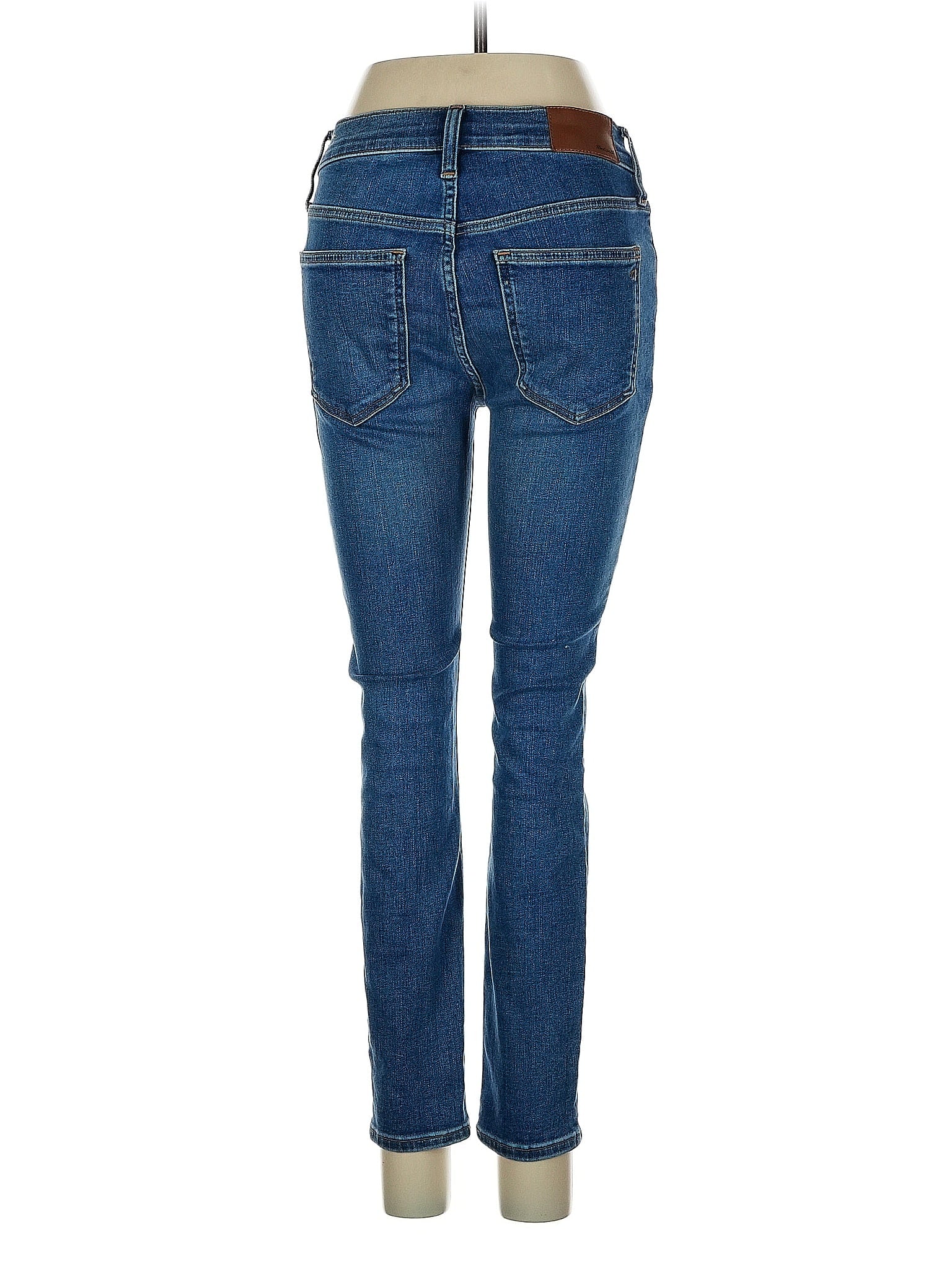 2 waist size - 26 P