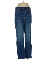 1 waist size - 28
