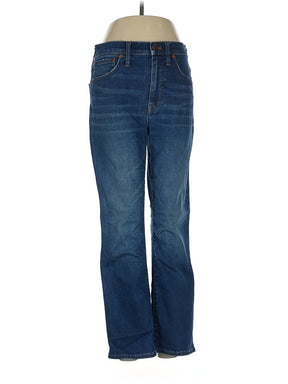 1 waist size - 28