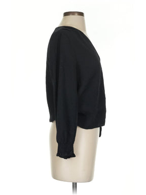 3 size - S