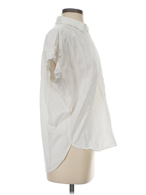 3 size - XS