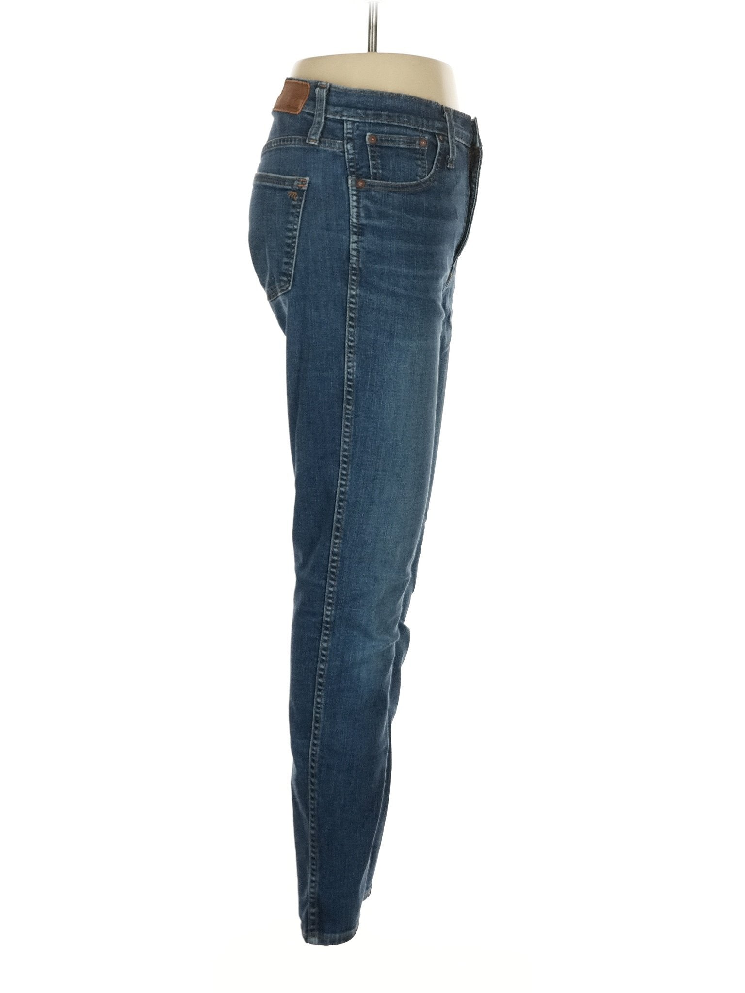 3 waist size - 28