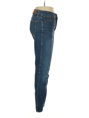 3 waist size - 28
