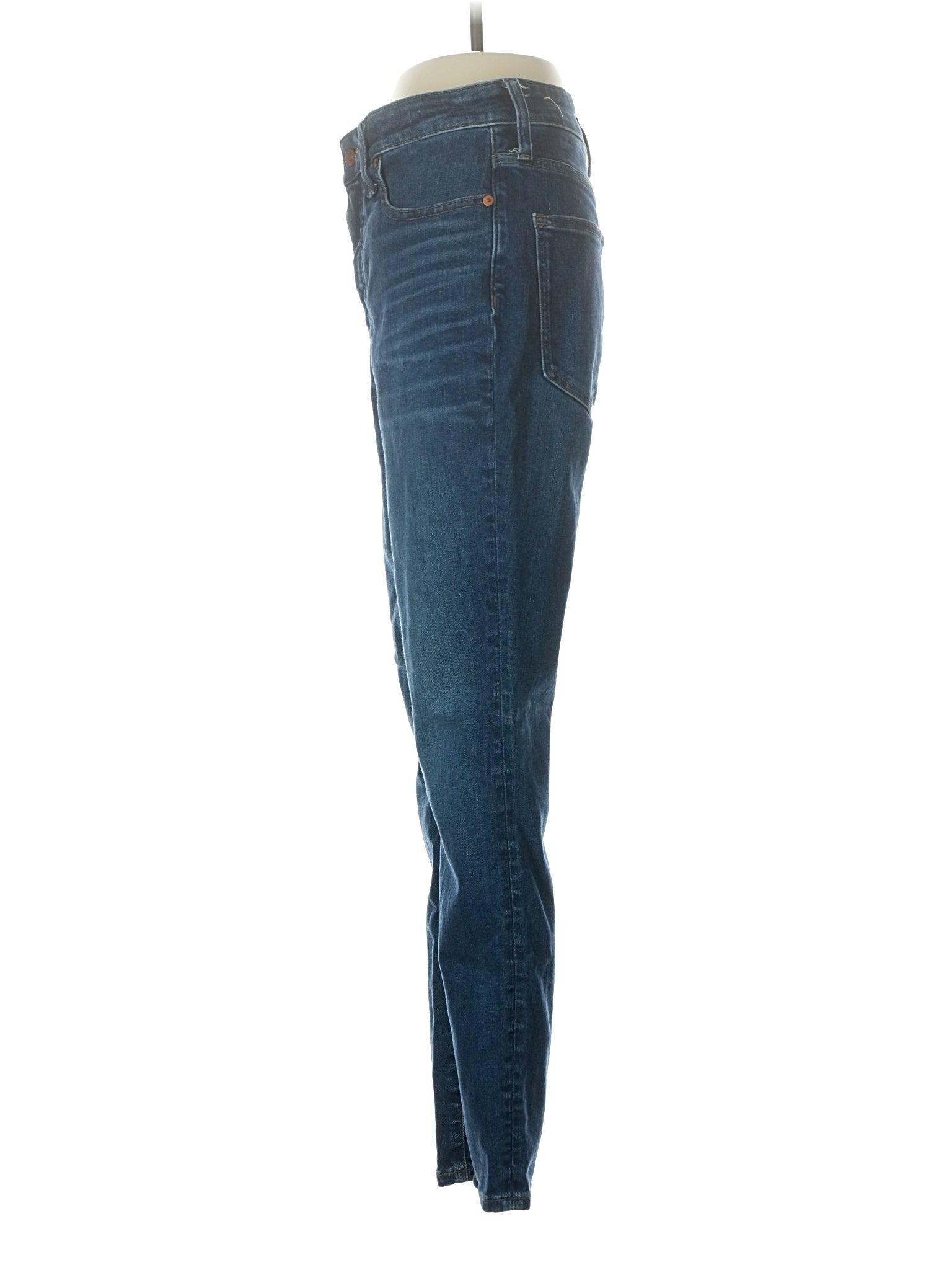 4 waist size - 27