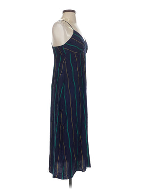 3 size - 4