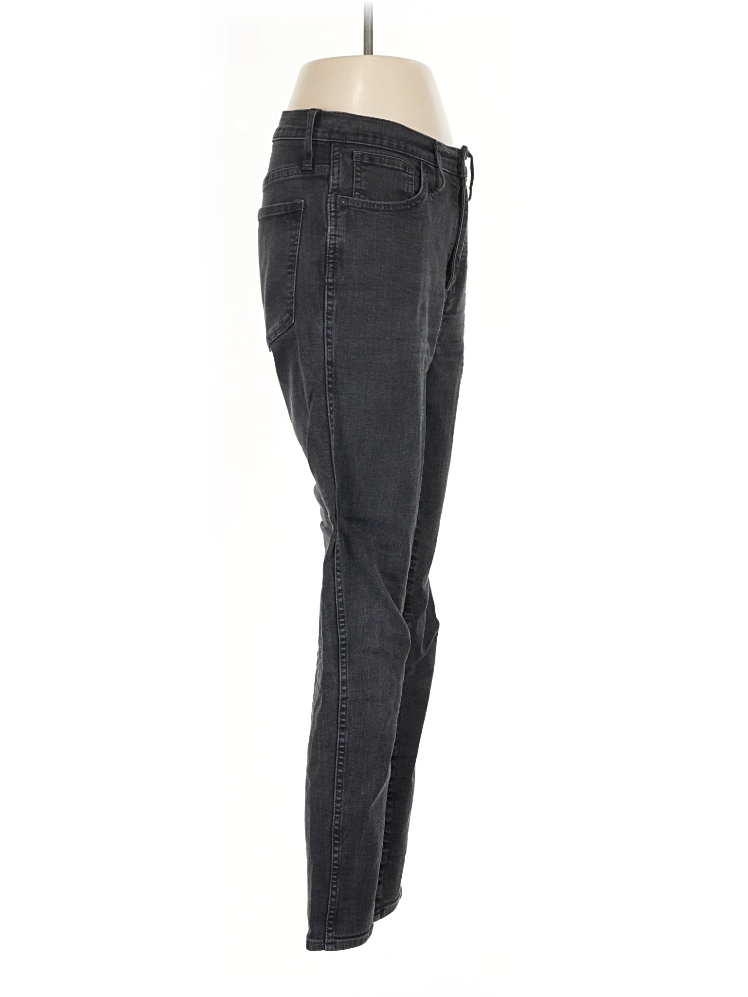 3 waist size - 27