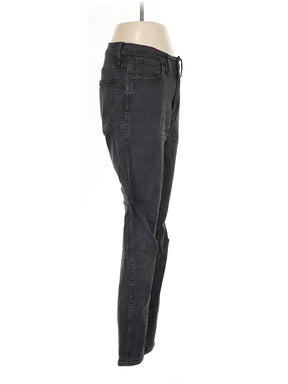 3 waist size - 27