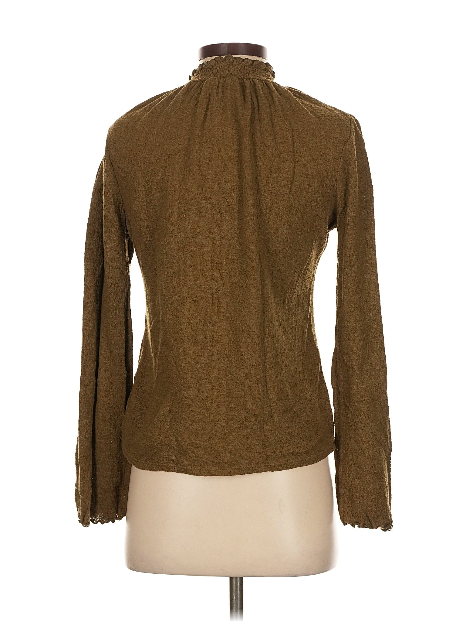 2 size - S