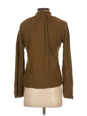 2 size - S