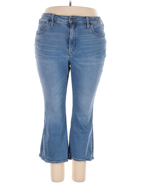5 size - 22W W