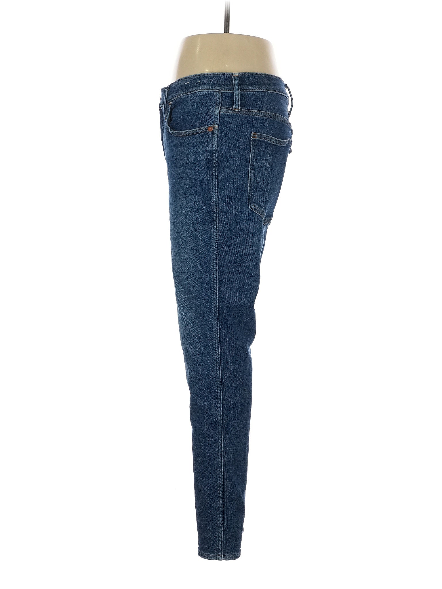 4 waist size - 32