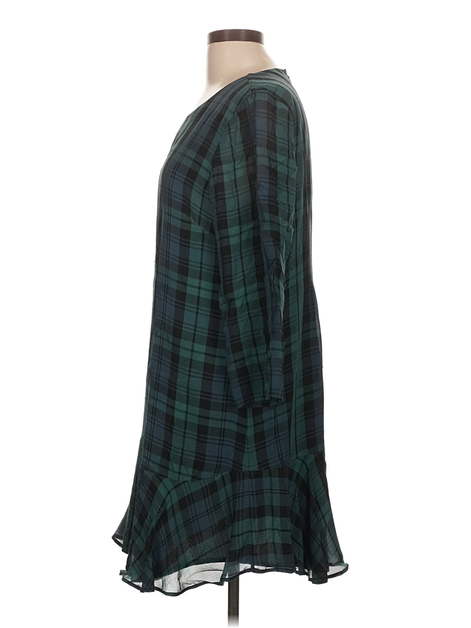 4 size - 12
