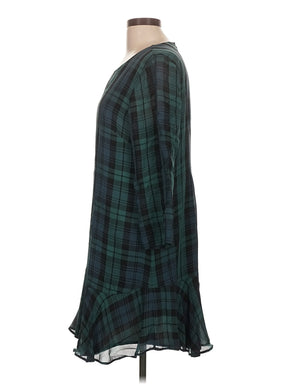 4 size - 12