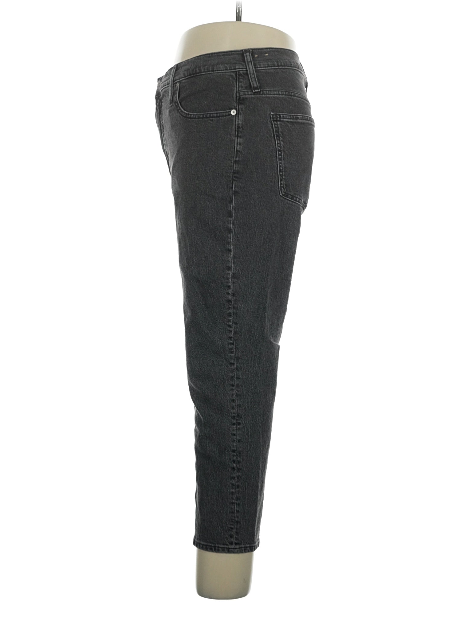 4 waist size - 33 P