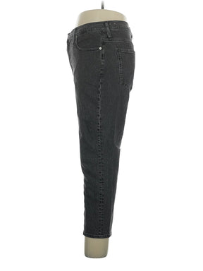 4 waist size - 33 P