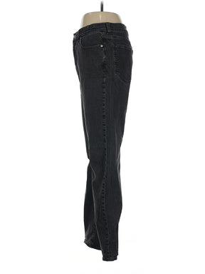 4 waist size - 29