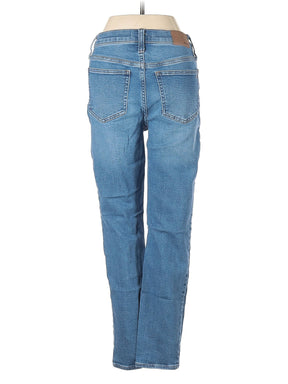2 waist size - 24