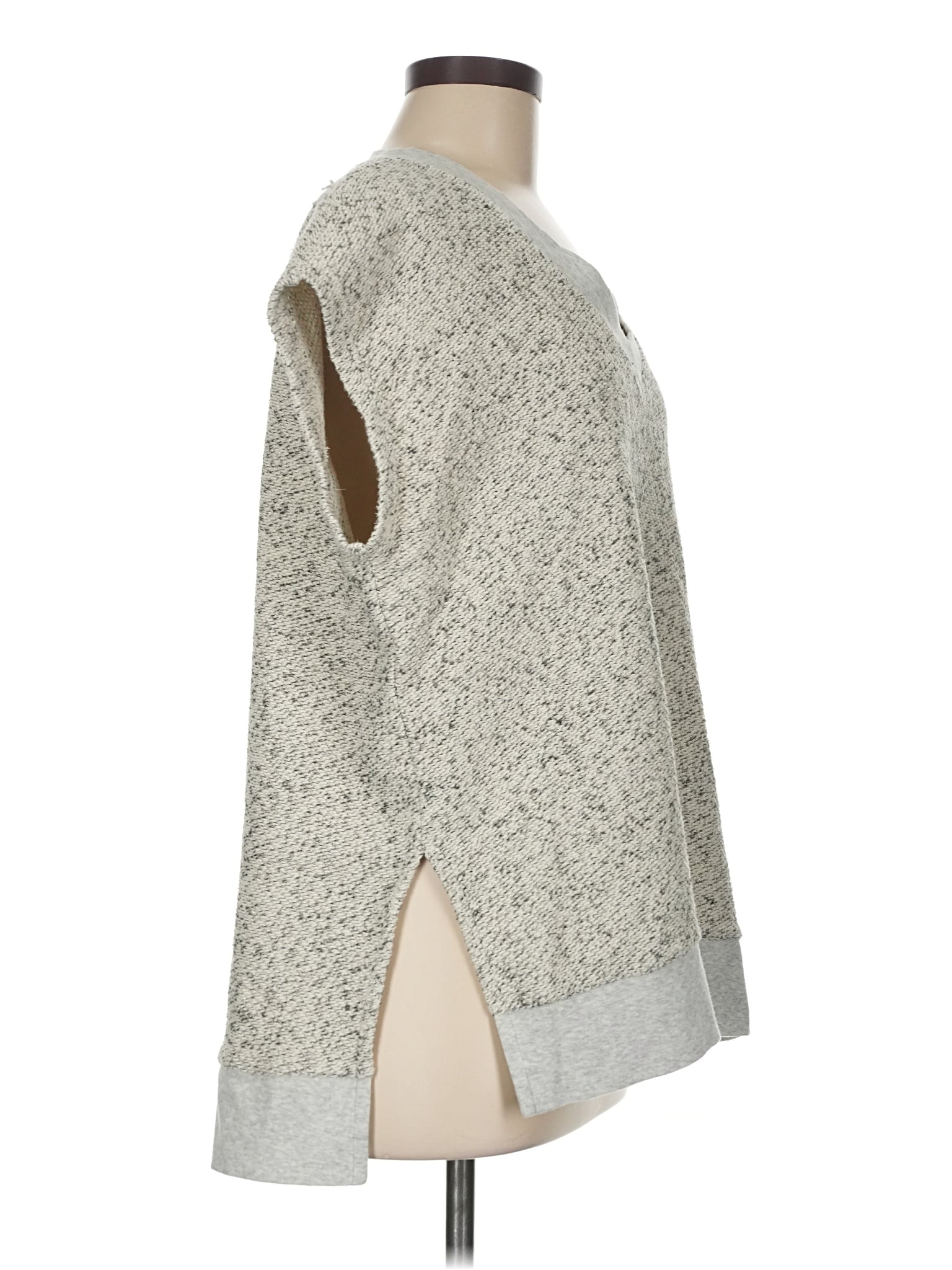 3 size - M