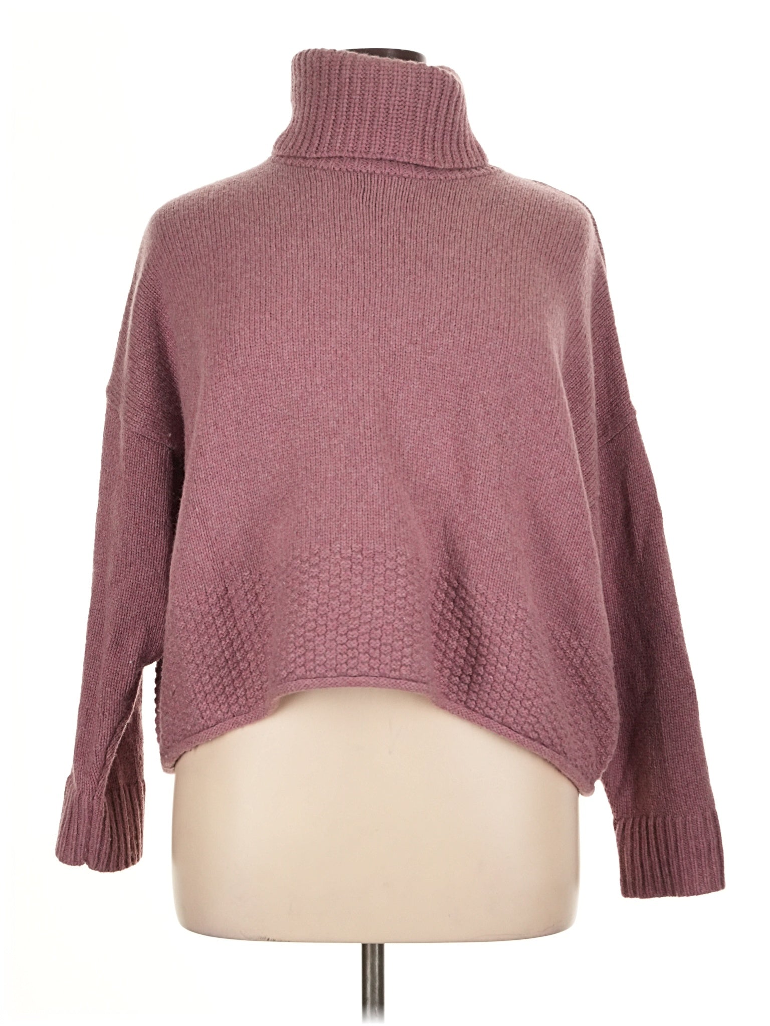 1 size - XL