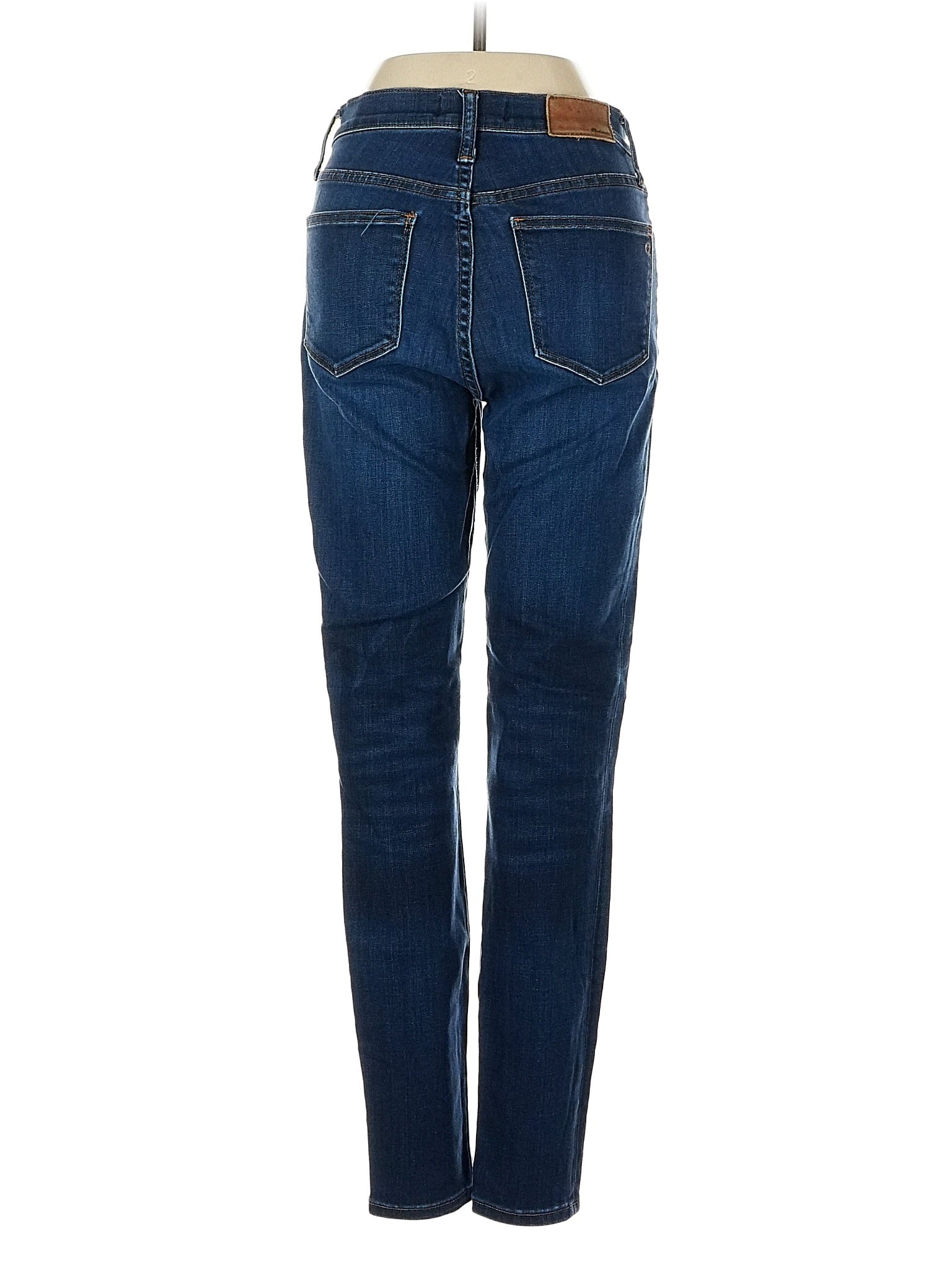 2 waist size - 26