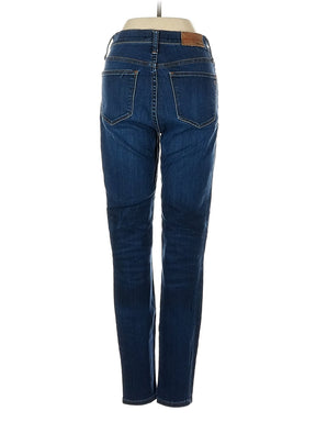 2 waist size - 26